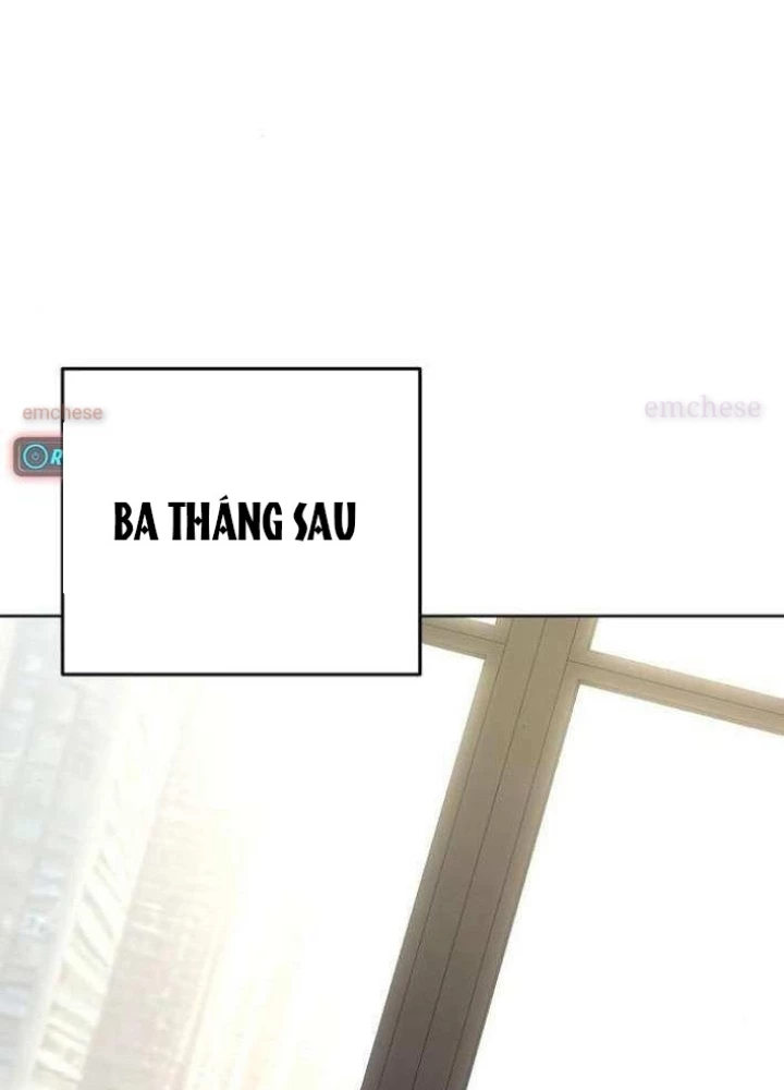 Không Gian Bí Mật Của Luật Sư Phi Thường Chapter 12 - 71