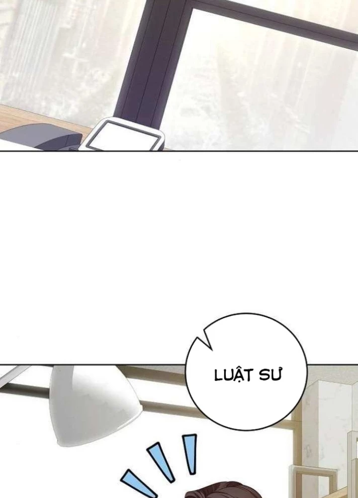 Không Gian Bí Mật Của Luật Sư Phi Thường Chapter 12 - 73