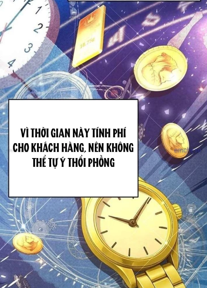 Không Gian Bí Mật Của Luật Sư Phi Thường Chapter 12 - 81
