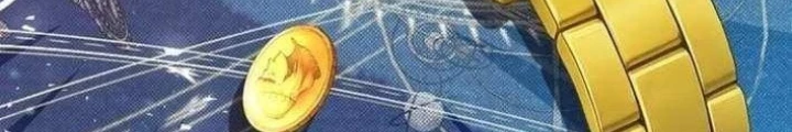 Không Gian Bí Mật Của Luật Sư Phi Thường Chapter 12 - 82
