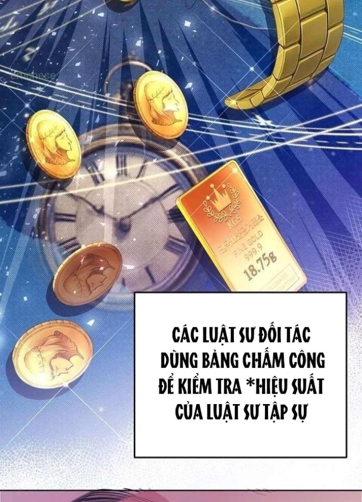 Không Gian Bí Mật Của Luật Sư Phi Thường Chapter 12 - 83