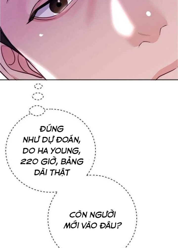 Không Gian Bí Mật Của Luật Sư Phi Thường Chapter 12 - 85