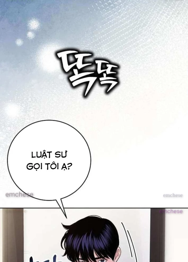 Không Gian Bí Mật Của Luật Sư Phi Thường Chapter 12 - 95