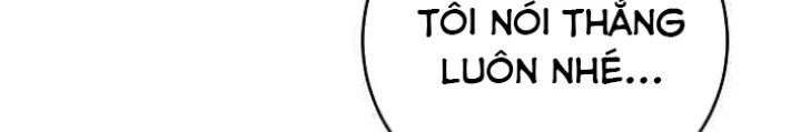 Không Gian Bí Mật Của Luật Sư Phi Thường Chapter 12 - 102