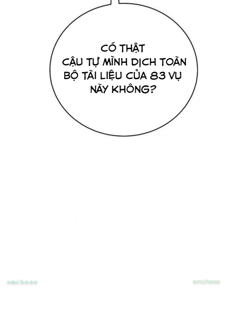 Không Gian Bí Mật Của Luật Sư Phi Thường Chapter 12 - 105