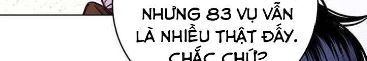 Không Gian Bí Mật Của Luật Sư Phi Thường Chapter 12 - 108