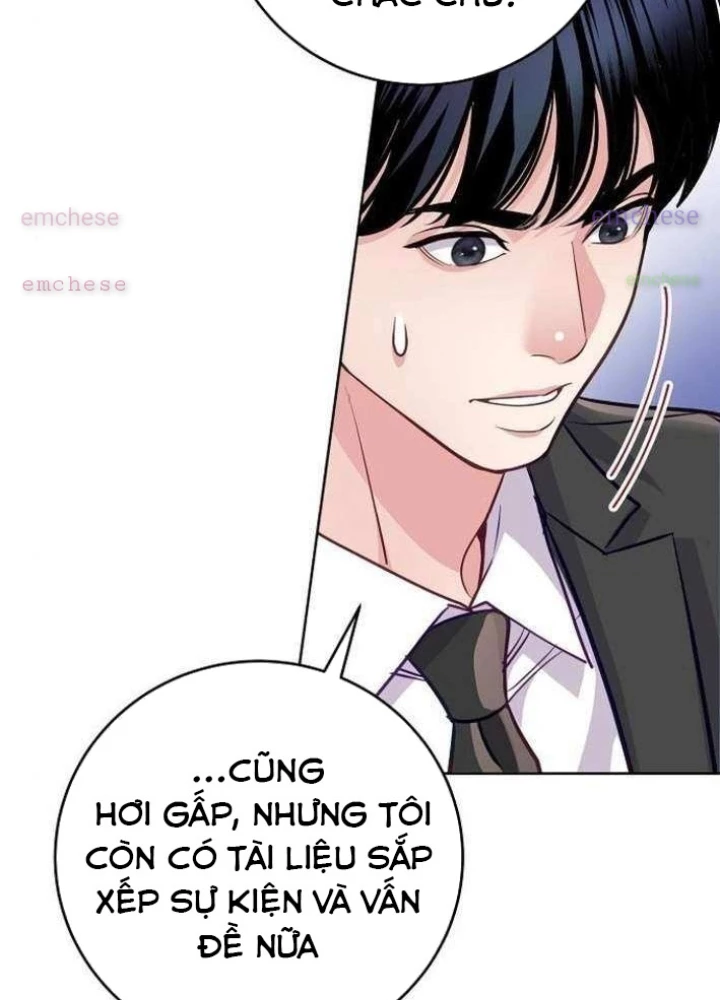 Không Gian Bí Mật Của Luật Sư Phi Thường Chapter 12 - 109