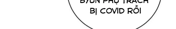 Không Gian Bí Mật Của Luật Sư Phi Thường Chapter 12 - 114