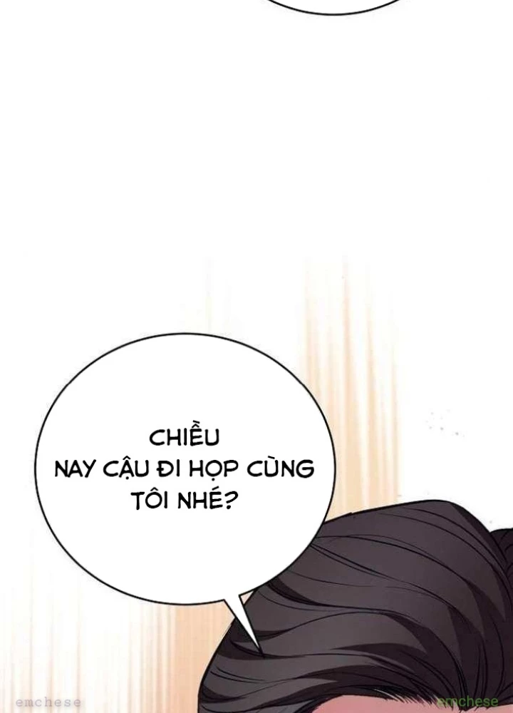 Không Gian Bí Mật Của Luật Sư Phi Thường Chapter 12 - 115