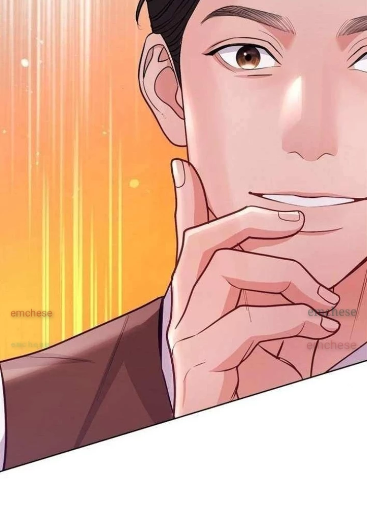 Không Gian Bí Mật Của Luật Sư Phi Thường Chapter 12 - 117