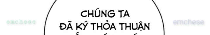 Không Gian Bí Mật Của Luật Sư Phi Thường Chapter 12 - 126