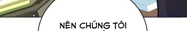 Không Gian Bí Mật Của Luật Sư Phi Thường Chapter 12 - 128