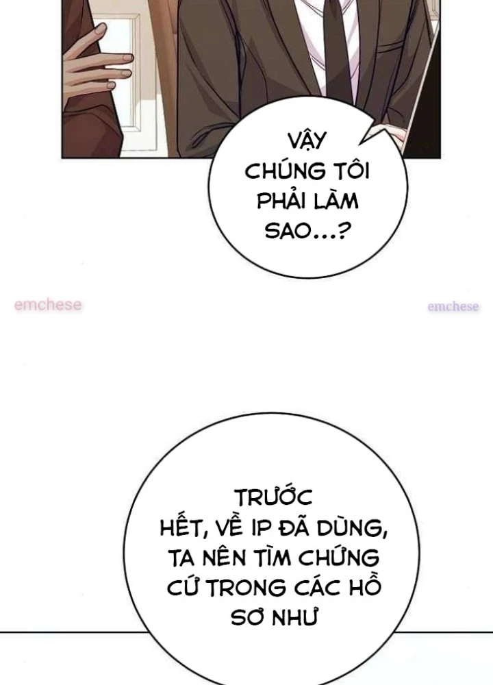 Không Gian Bí Mật Của Luật Sư Phi Thường Chapter 12 - 131