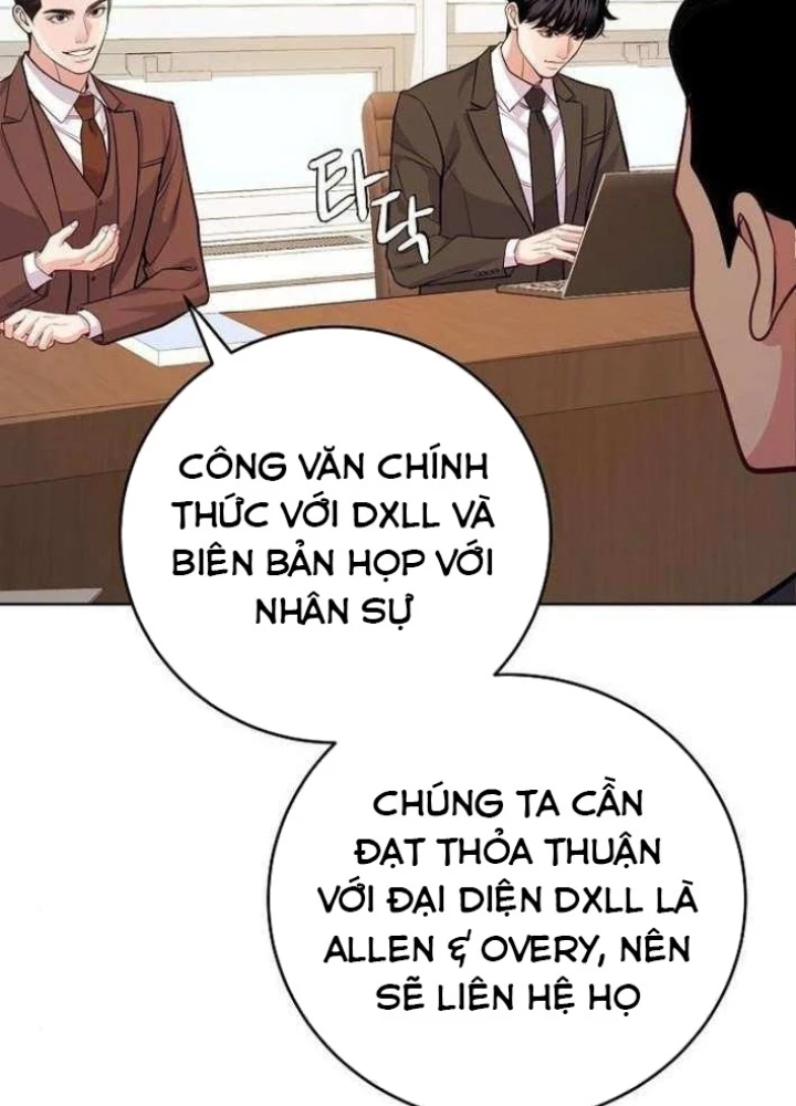 Không Gian Bí Mật Của Luật Sư Phi Thường Chapter 12 - 133