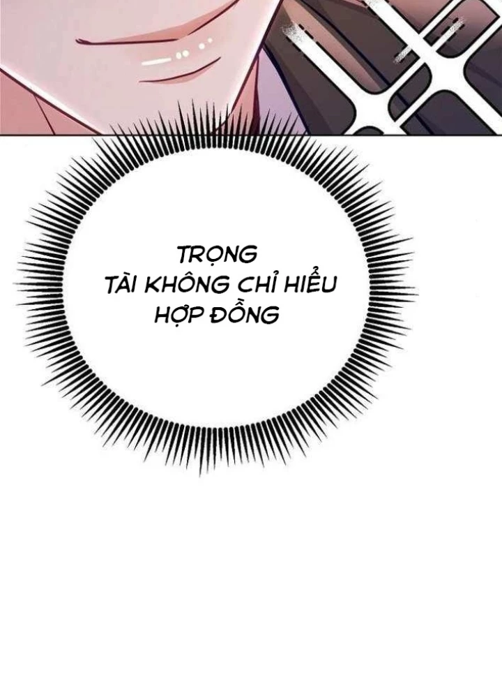 Không Gian Bí Mật Của Luật Sư Phi Thường Chapter 12 - 137