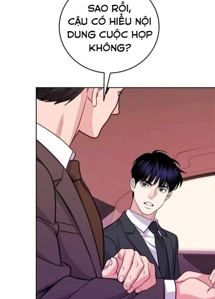 Không Gian Bí Mật Của Luật Sư Phi Thường Chapter 12 - 145