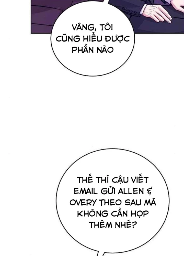 Không Gian Bí Mật Của Luật Sư Phi Thường Chapter 12 - 147