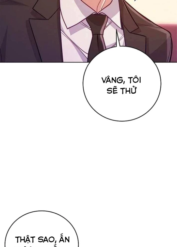 Không Gian Bí Mật Của Luật Sư Phi Thường Chapter 12 - 151