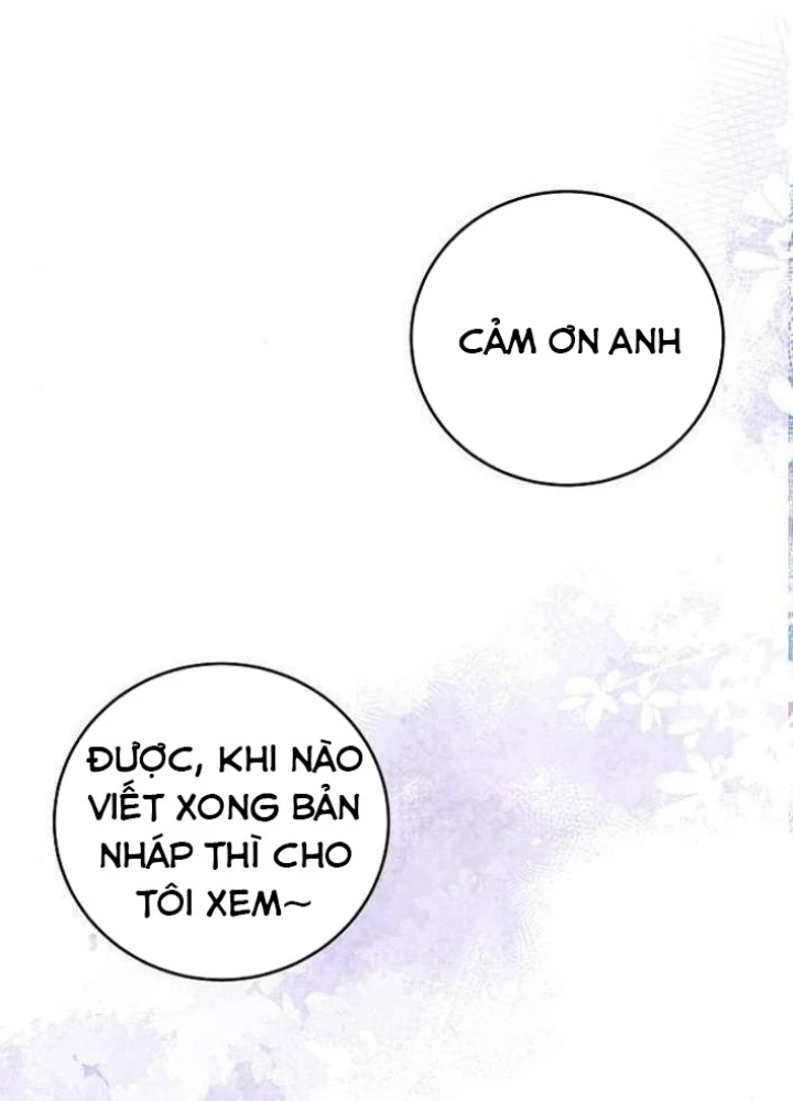 Không Gian Bí Mật Của Luật Sư Phi Thường Chapter 12 - 155