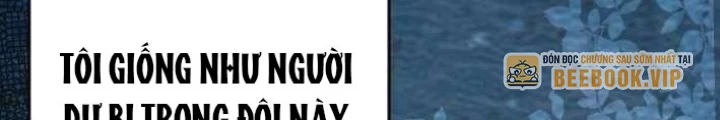 Không Gian Bí Mật Của Luật Sư Phi Thường Chapter 12 - 160