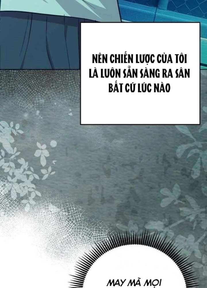 Không Gian Bí Mật Của Luật Sư Phi Thường Chapter 12 - 163