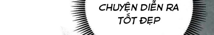 Không Gian Bí Mật Của Luật Sư Phi Thường Chapter 12 - 164