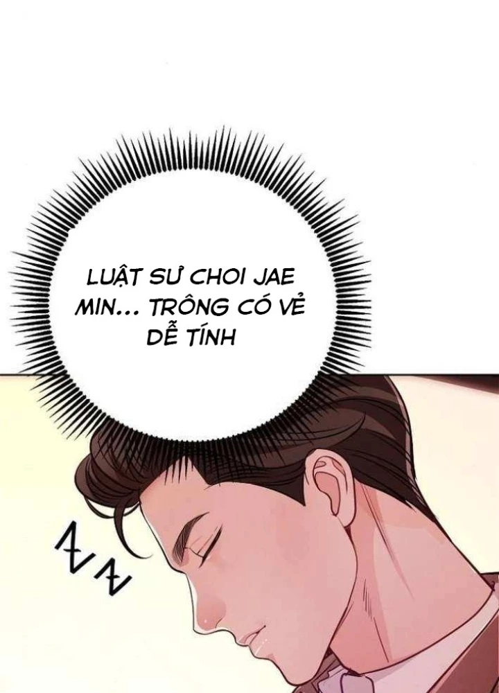 Không Gian Bí Mật Của Luật Sư Phi Thường Chapter 12 - 167