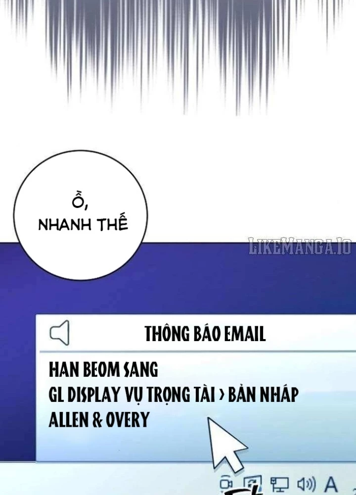 Không Gian Bí Mật Của Luật Sư Phi Thường Chapter 12 - 179