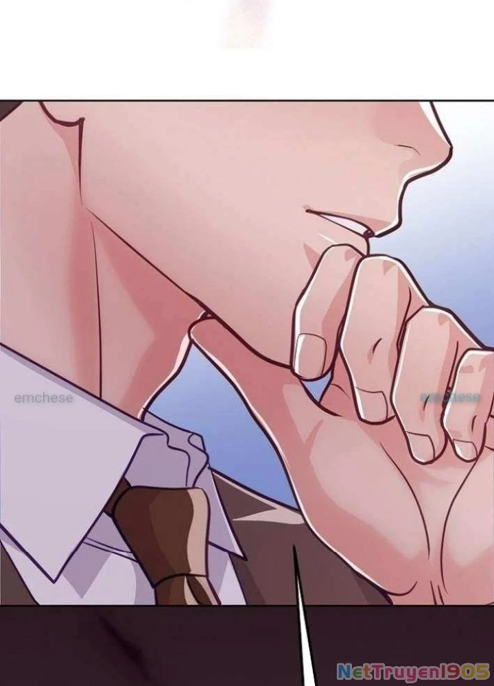 Không Gian Bí Mật Của Luật Sư Phi Thường Chapter 12 - 183