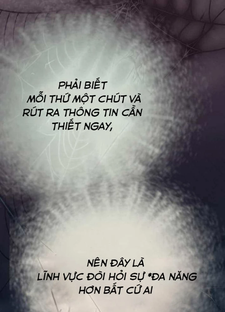 Không Gian Bí Mật Của Luật Sư Phi Thường Chapter 12 - 189