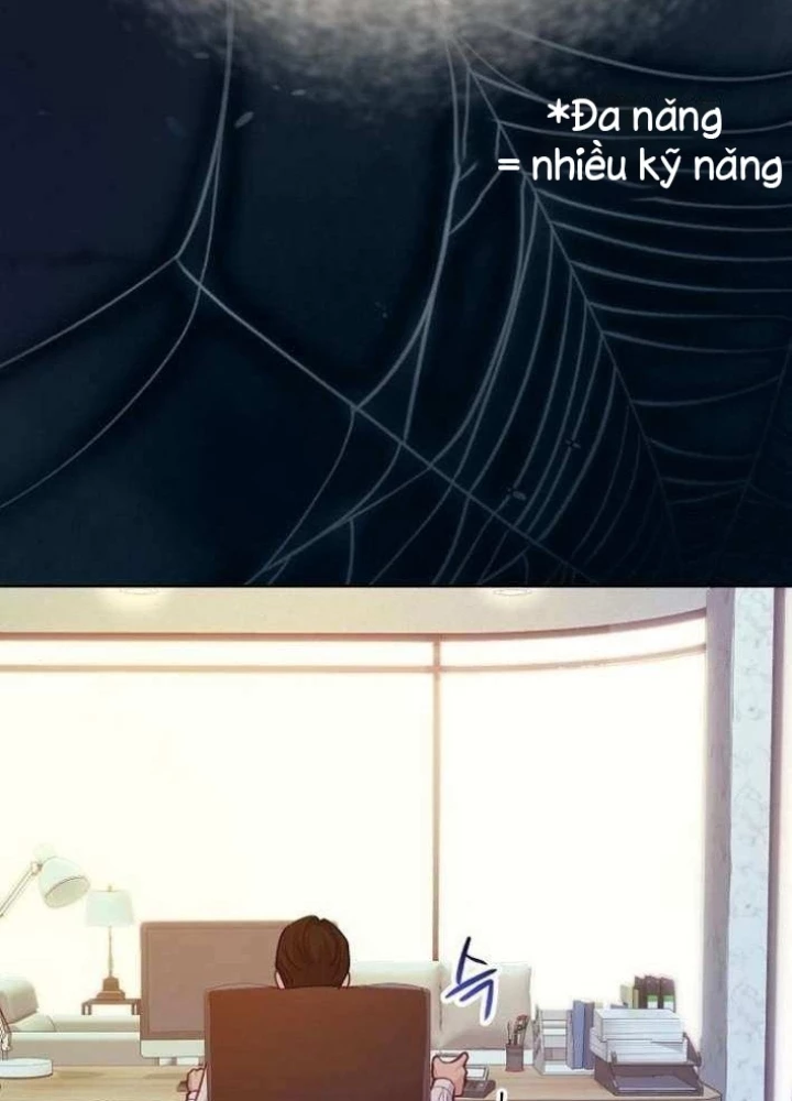 Không Gian Bí Mật Của Luật Sư Phi Thường Chapter 12 - 191