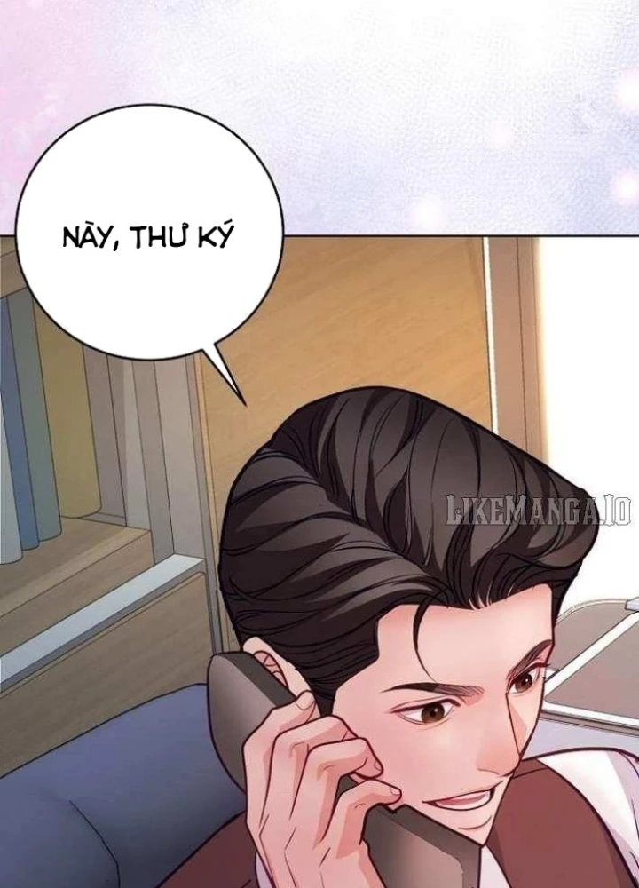 Không Gian Bí Mật Của Luật Sư Phi Thường Chapter 12 - 197