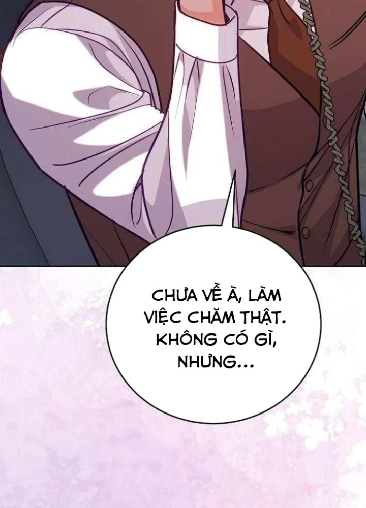 Không Gian Bí Mật Của Luật Sư Phi Thường Chapter 12 - 199