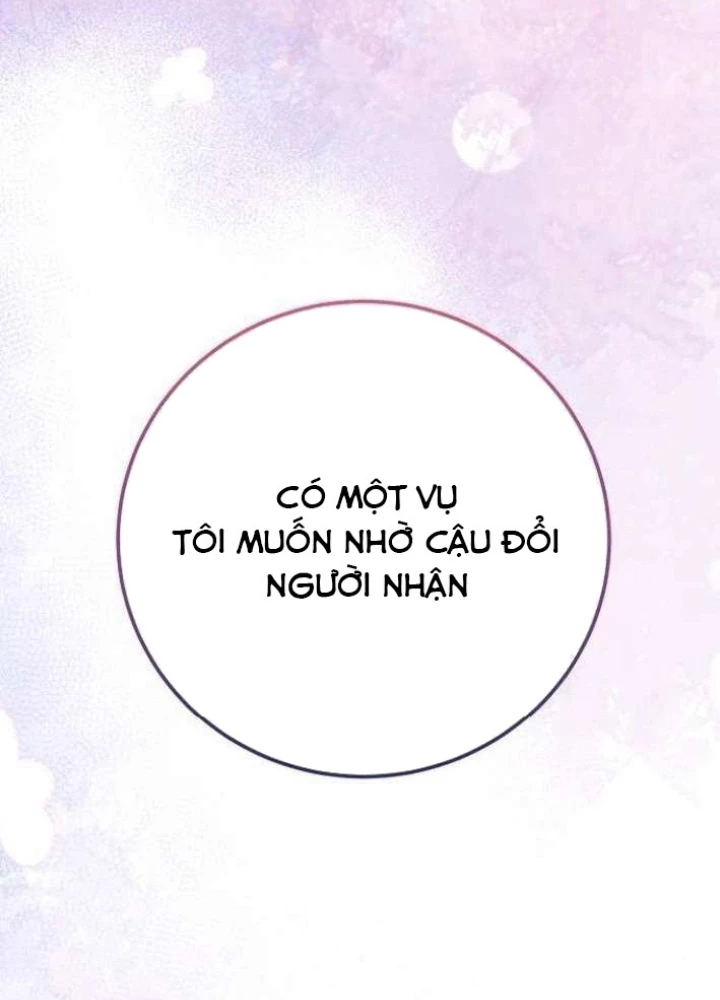 Không Gian Bí Mật Của Luật Sư Phi Thường Chapter 12 - 201