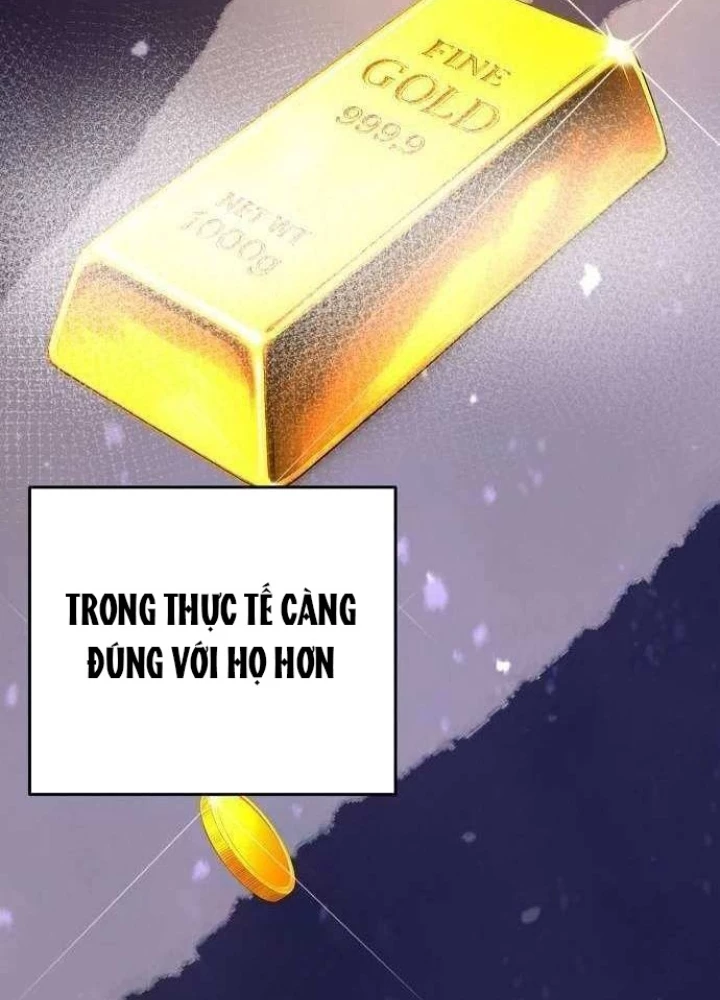Không Gian Bí Mật Của Luật Sư Phi Thường Chapter 13 - 3