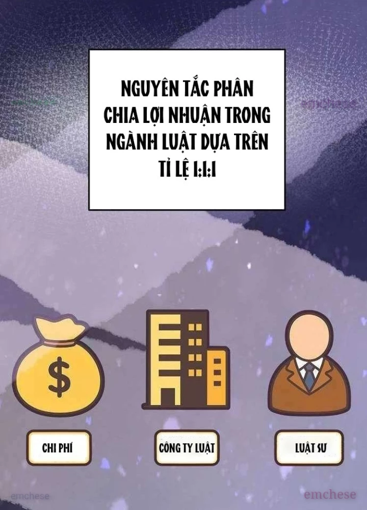 Không Gian Bí Mật Của Luật Sư Phi Thường Chapter 13 - 5