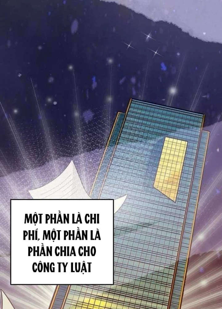Không Gian Bí Mật Của Luật Sư Phi Thường Chapter 13 - 7