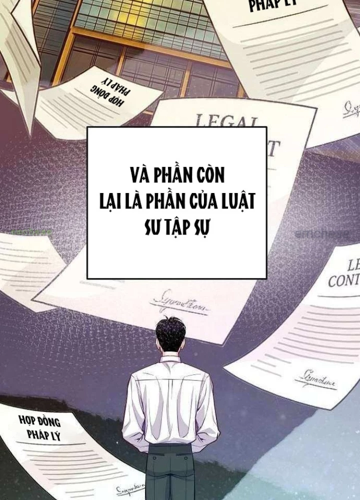 Không Gian Bí Mật Của Luật Sư Phi Thường Chapter 13 - 9