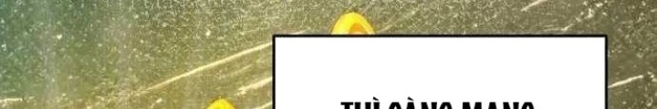 Không Gian Bí Mật Của Luật Sư Phi Thường Chapter 13 - 12