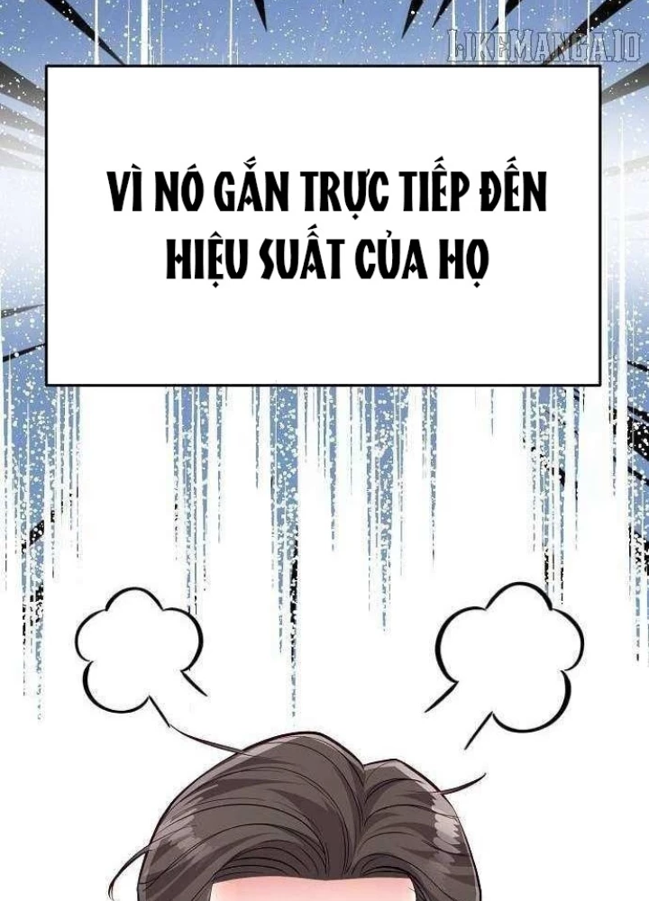 Không Gian Bí Mật Của Luật Sư Phi Thường Chapter 13 - 17
