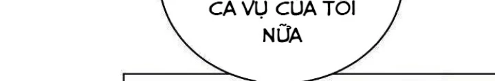 Không Gian Bí Mật Của Luật Sư Phi Thường Chapter 13 - 24
