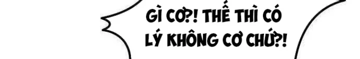 Không Gian Bí Mật Của Luật Sư Phi Thường Chapter 13 - 26