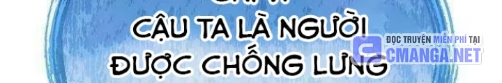 Không Gian Bí Mật Của Luật Sư Phi Thường Chapter 13 - 30