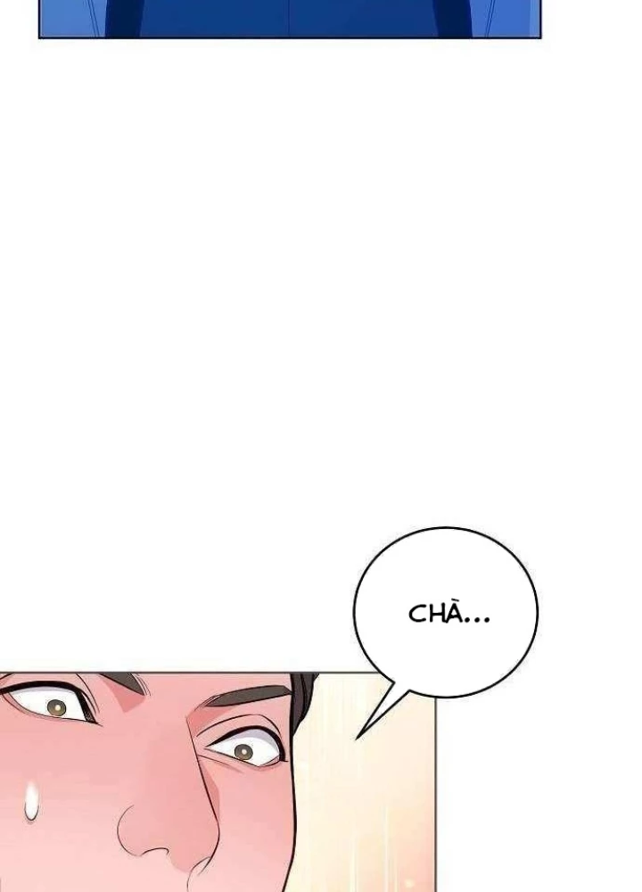 Không Gian Bí Mật Của Luật Sư Phi Thường Chapter 13 - 33