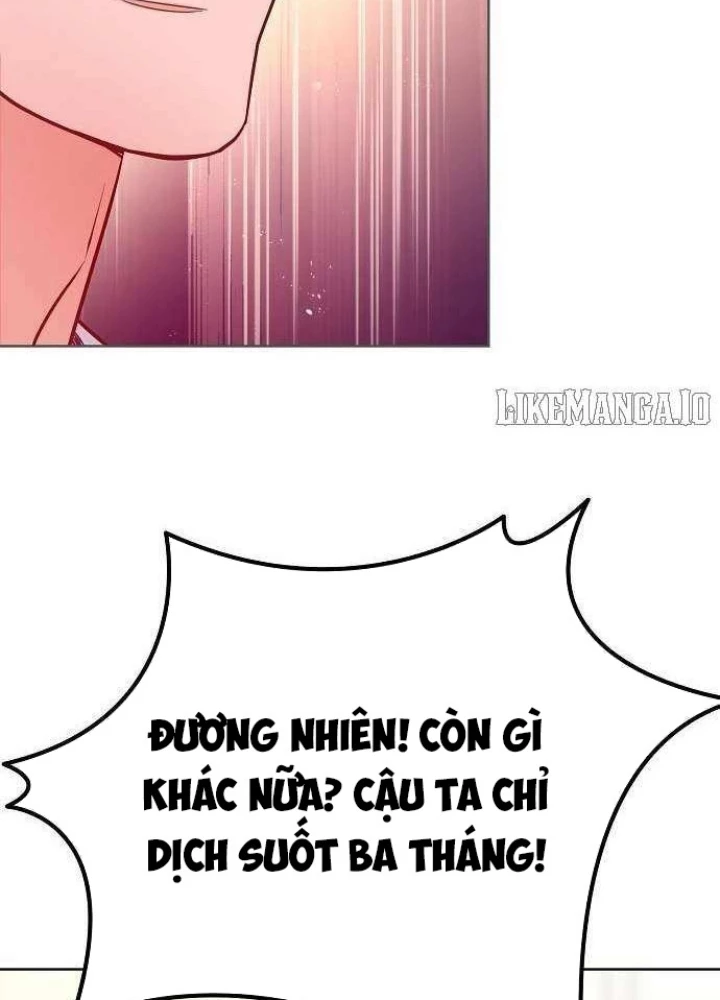Không Gian Bí Mật Của Luật Sư Phi Thường Chapter 13 - 35