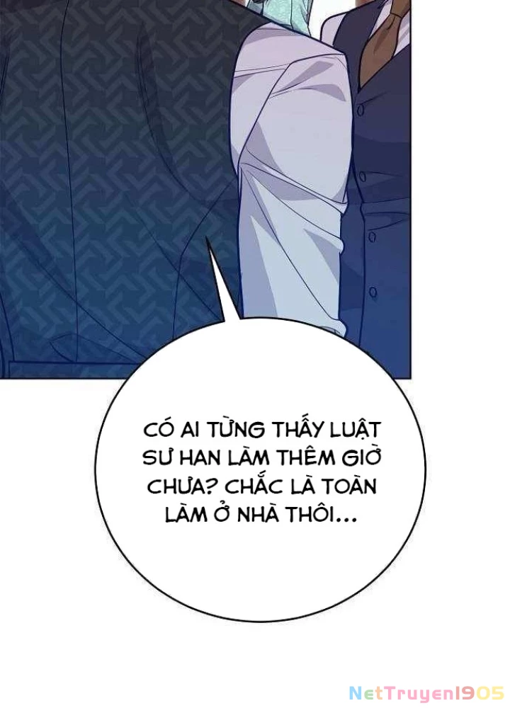 Không Gian Bí Mật Của Luật Sư Phi Thường Chapter 13 - 41