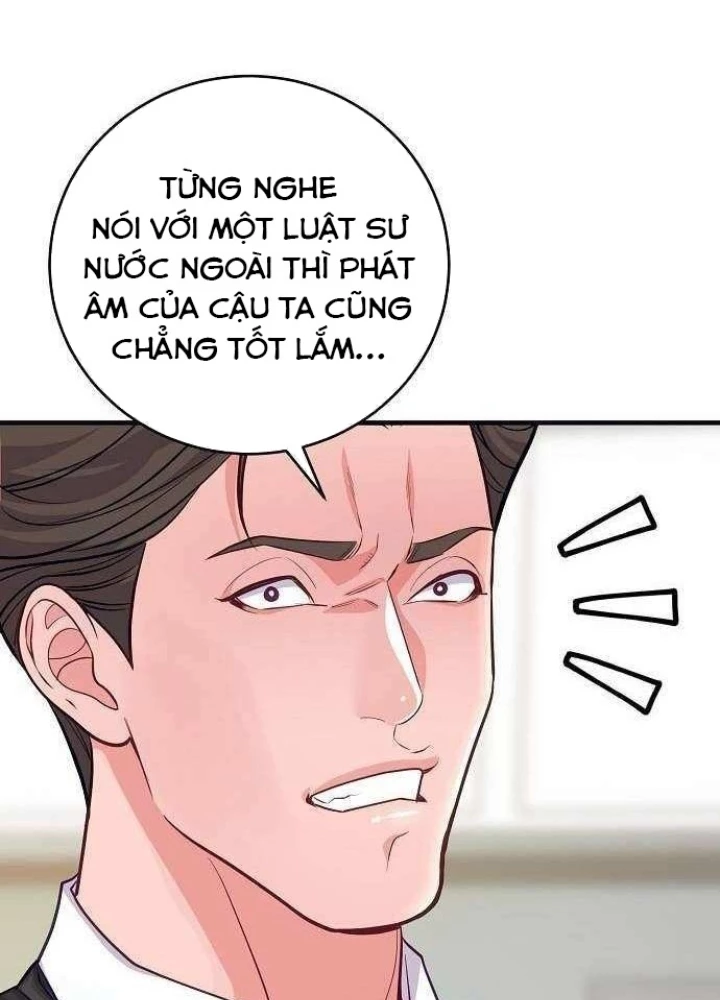 Không Gian Bí Mật Của Luật Sư Phi Thường Chapter 13 - 43