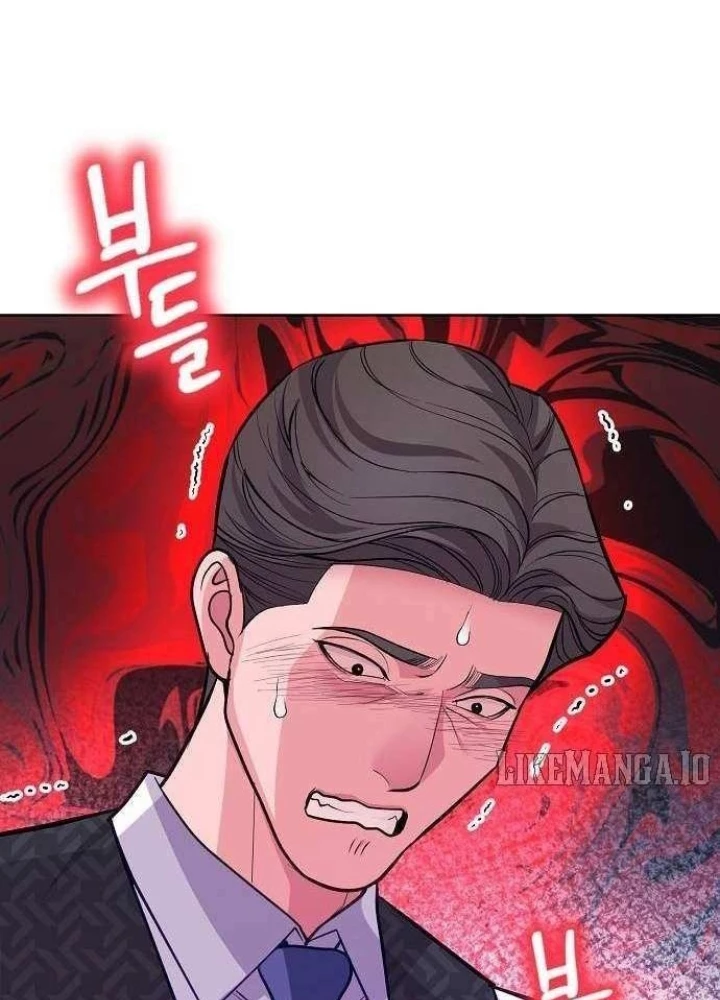 Không Gian Bí Mật Của Luật Sư Phi Thường Chapter 13 - 53