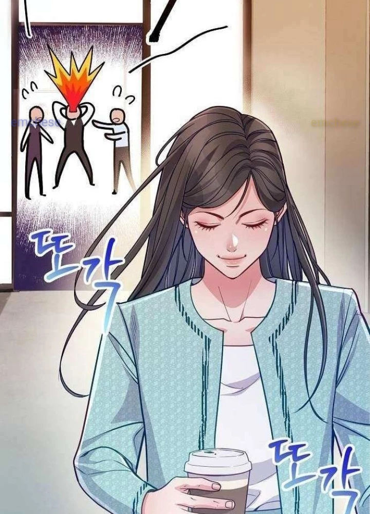 Không Gian Bí Mật Của Luật Sư Phi Thường Chapter 13 - 57