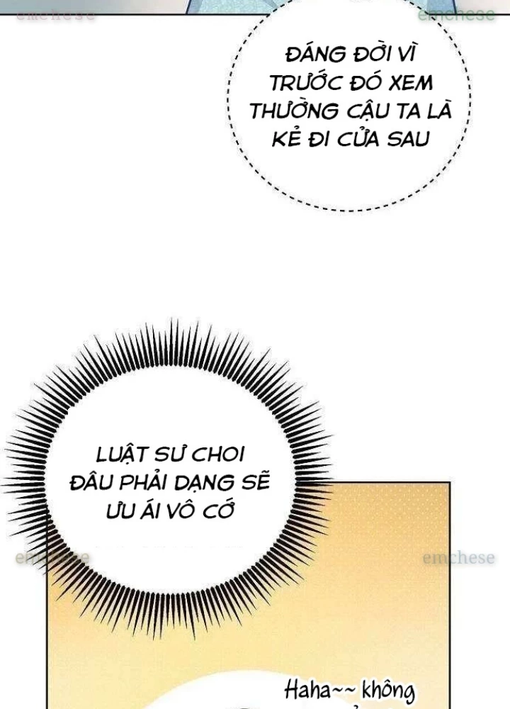 Không Gian Bí Mật Của Luật Sư Phi Thường Chapter 13 - 59